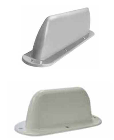Com-Power AM-741 Active Monopole Antenna, 9 kHz - 60 MHz